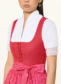 Dirndl PILLERSEE