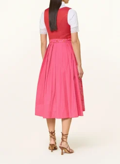Dirndl PILLERSEE