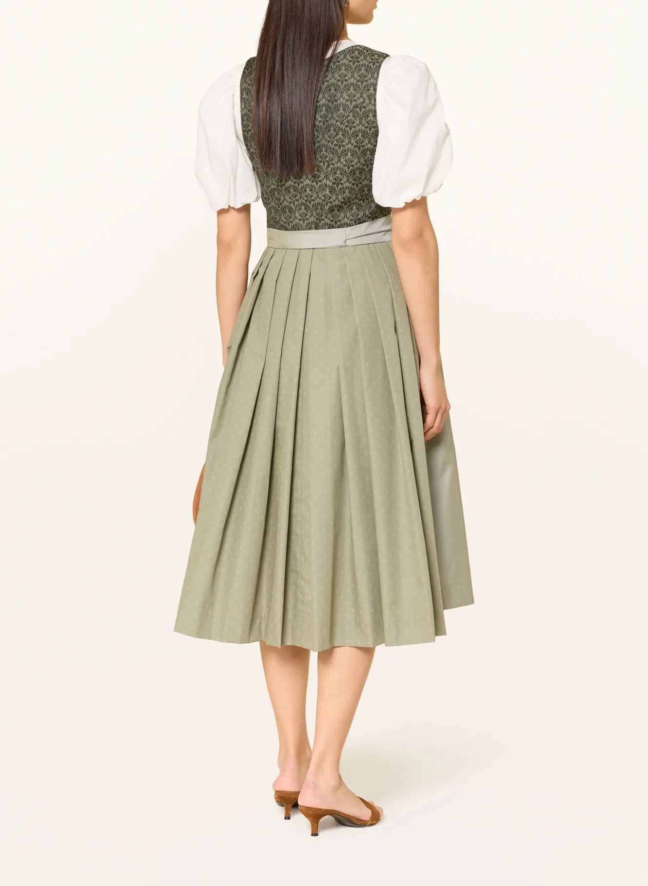 Dirndl PILLERSEE