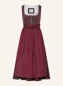 Dirndl PILLERSEE
