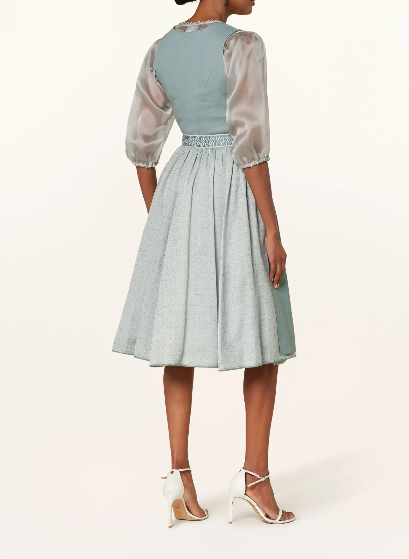 Dirndl ROSENHEIM
