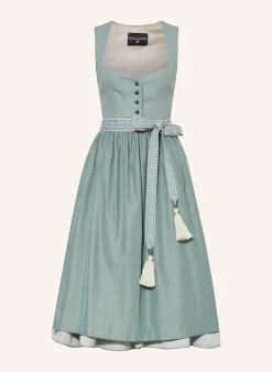 Dirndl ROSENHEIM