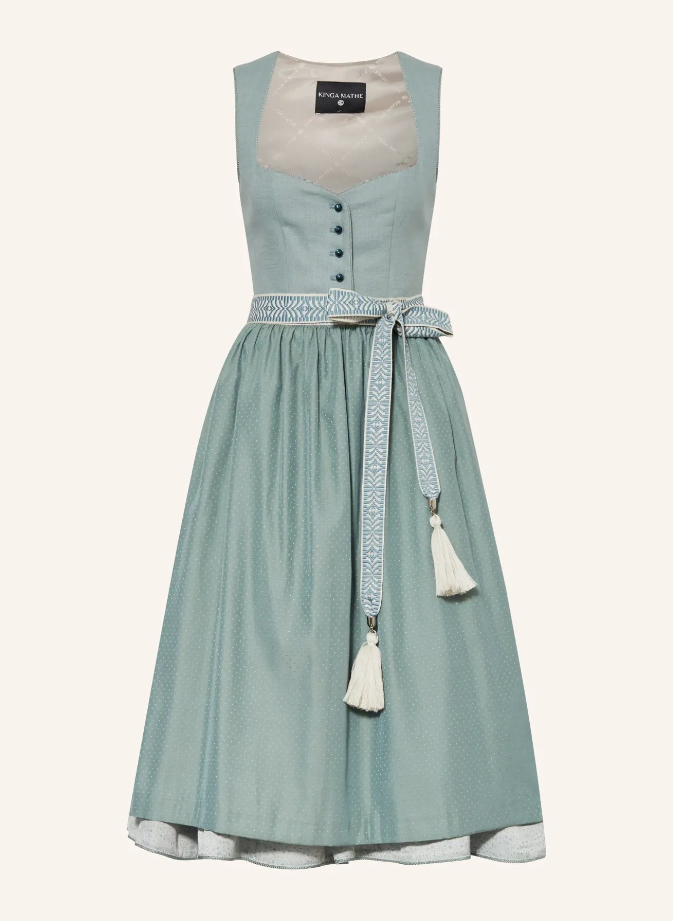 Dirndl ROSENHEIM