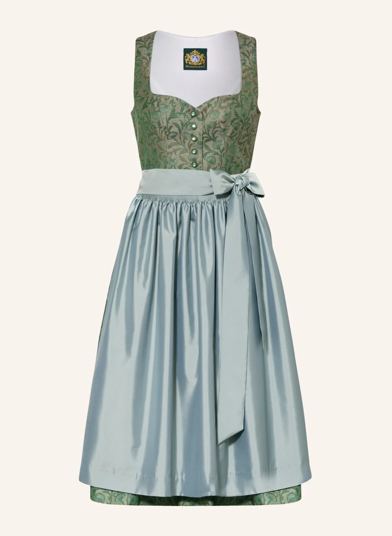 Dirndl ROTHSEE