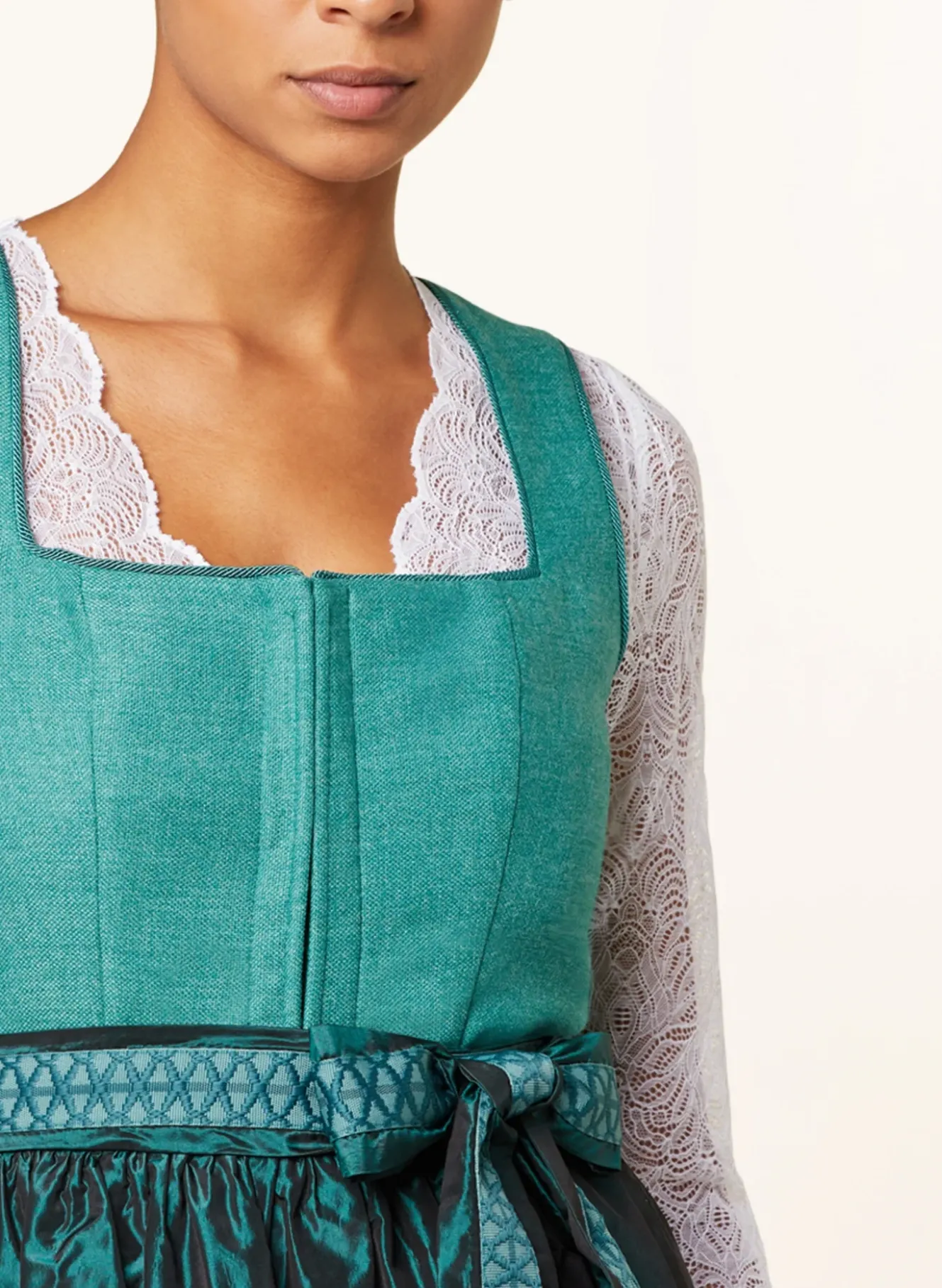 Dirndl ROYAN