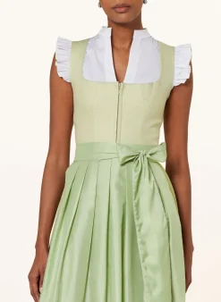 Dirndl SUNNY