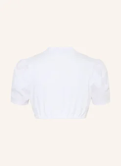Dirndlbluse AGATHE