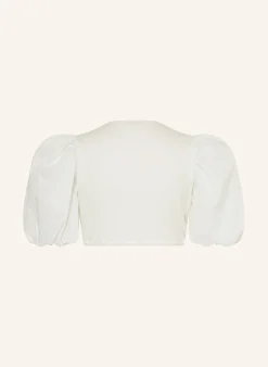 Dirndlbluse ELISANN