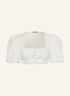 Dirndlbluse ELISANN