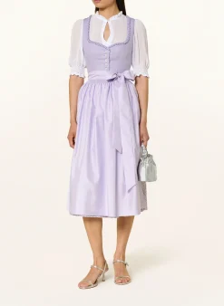 Dirndlbluse GERDA