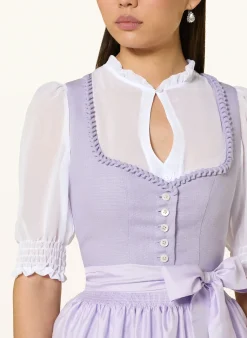 Dirndlbluse GERDA