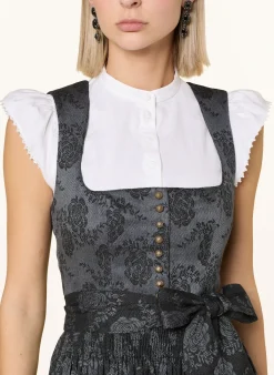 Dirndlbluse JELLA