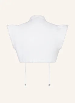 Dirndlbluse JELLA