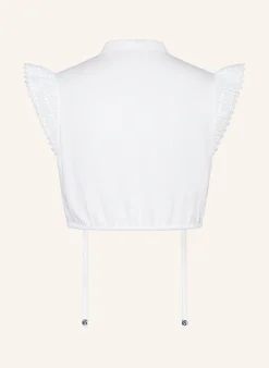 Dirndlbluse JOSI