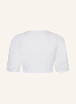Dirndlbluse YARA