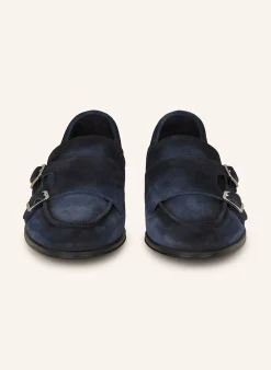 Double-Monks