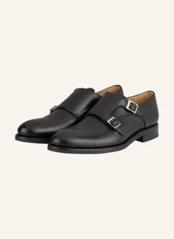 Double-Monks CLYDE