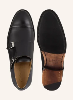 Double-Monks CLYDE