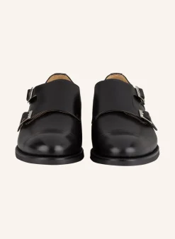 Double-Monks CLYDE