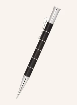 Drehbleistift CLASSIC ANELLO