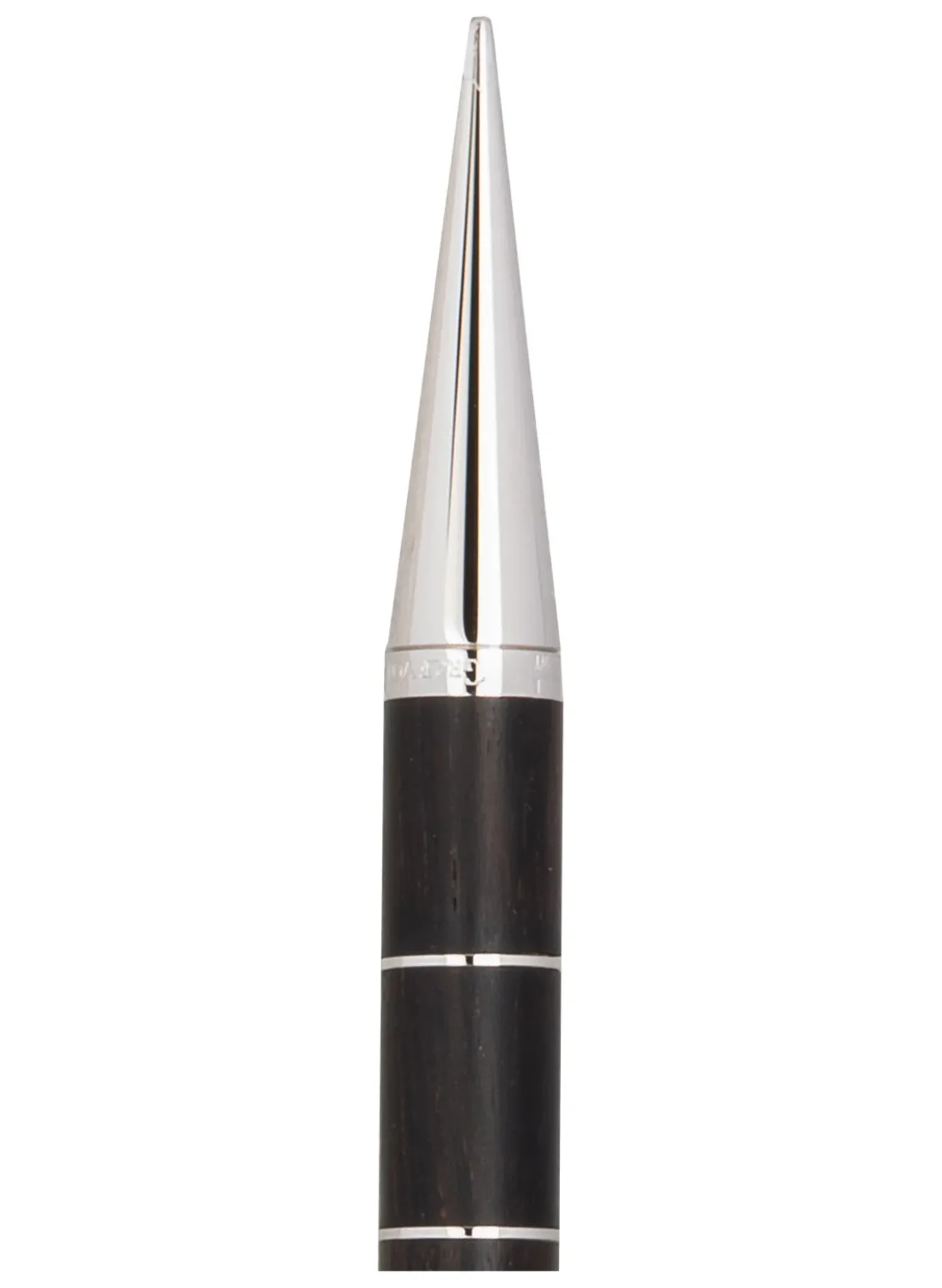 Drehbleistift CLASSIC ANELLO
