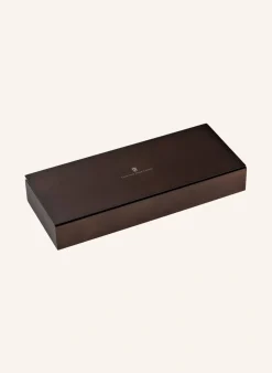 Drehbleistift CLASSIC MACASSAR