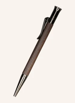 Drehkugelschreiber CLASSIC MACASSAR