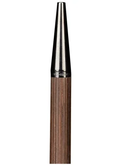 Drehkugelschreiber CLASSIC MACASSAR