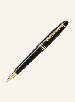 Drehkugelschreiber MEISTERSTÜCK GOLD-COATED LEGRAND