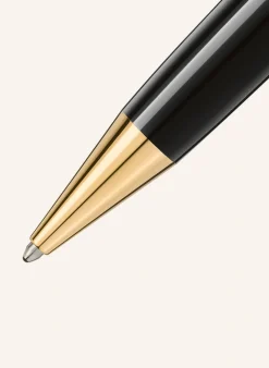 Drehkugelschreiber MEISTERSTÜCK GOLD-COATED LEGRAND