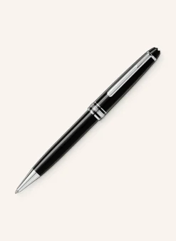 Drehkugelschreiber MEISTERSTÜCK PLATINUM LINE 164