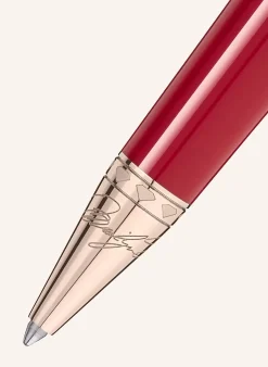 Drehkugelschreiber MUSES MARILYN MONROE SPECIAL EDITION