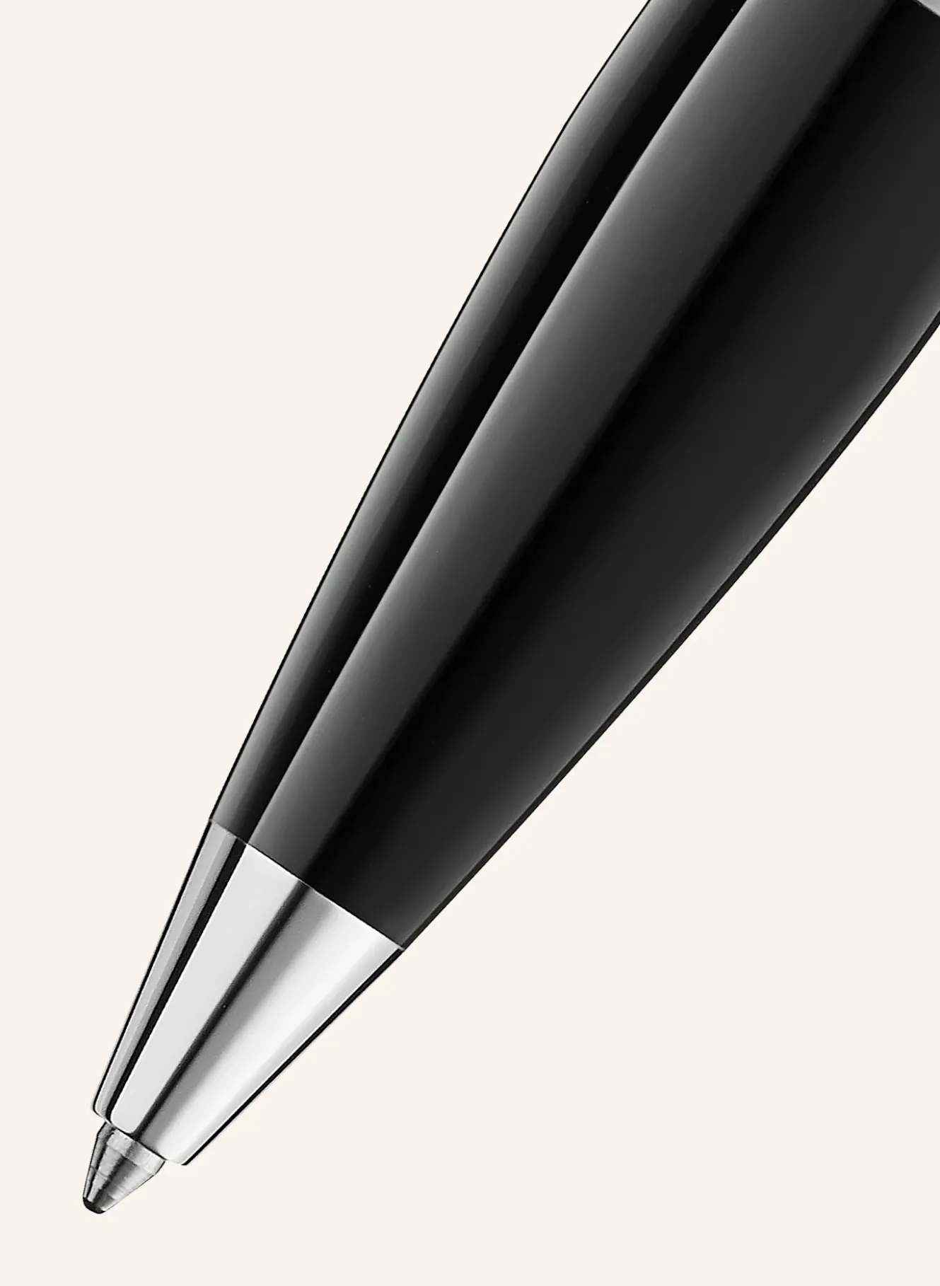 Drehkugelschreiber STARWALKER PRECIOUS RESIN