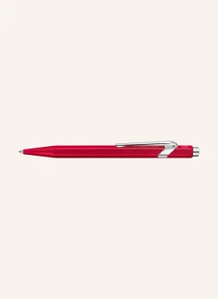Druckkugelschreiber 849 COLORMAT-X
