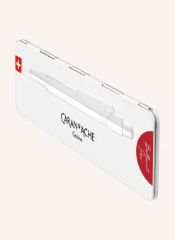 Druckkugelschreiber 849 COLORMAT-X