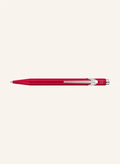 Druckkugelschreiber 849 COLORMAT-X