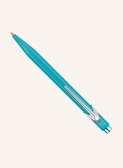 Druckkugelschreiber 849 COLORMAT-X