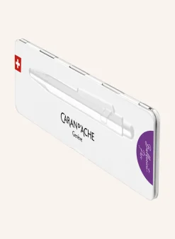 Druckkugelschreiber 849 COLORMAT-X