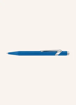 Druckkugelschreiber 849 COLORMAT-X