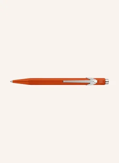 Druckkugelschreiber 849 COLORMAT-X