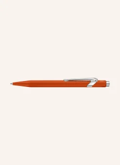 Druckkugelschreiber 849 COLORMAT-X
