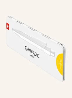 Druckkugelschreiber 849 COLORMAT-X