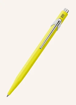 Druckkugelschreiber 849 POPLINE