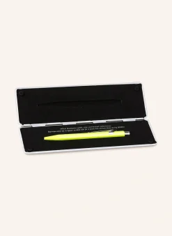 Druckkugelschreiber 849 POPLINE