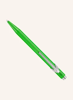 Druckkugelschreiber 849 POPLINE