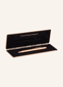 Druckkugelschreiber 849 POPLINE