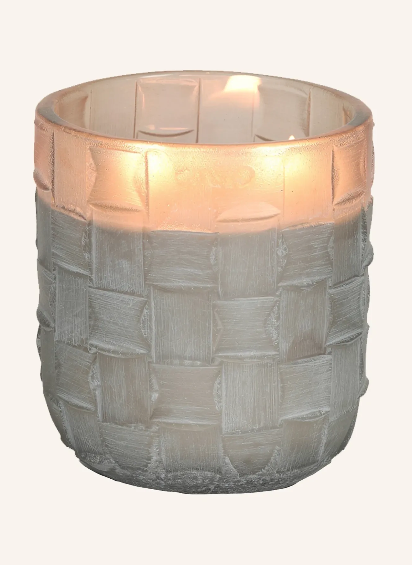 Duftkerze CHESS PRECIOUS OUD