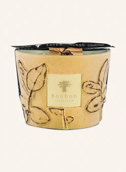 Duftkerze GARRIGUE