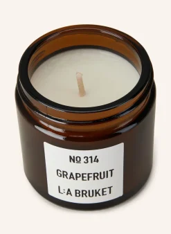 Duftkerze GRAPEFRUIT