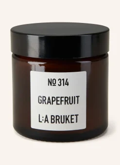 Duftkerze GRAPEFRUIT